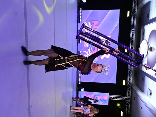 KAR Exclusive Panama City, FL National Finals - 6/15/2026 - Awards