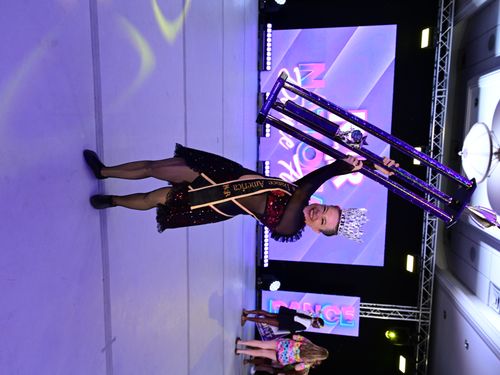 KAR Exclusive Panama City, FL National Finals - 6/15/2026 - Awards