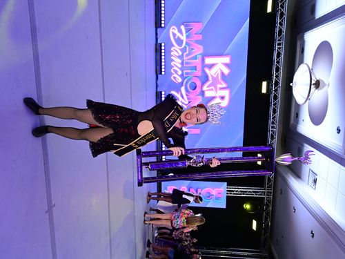 KAR Exclusive Panama City, FL National Finals - 6/15/2026 - Awards
