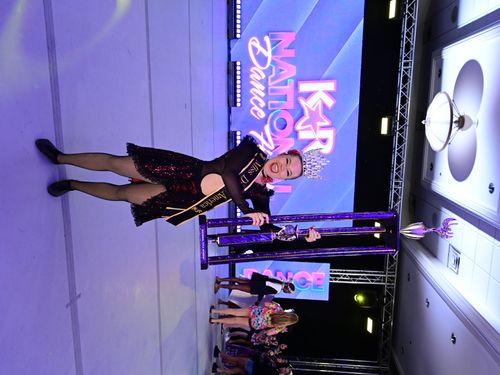 KAR Exclusive Panama City, FL National Finals - 6/15/2026 - Awards
