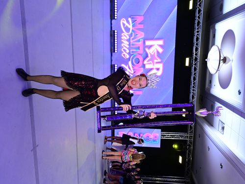 KAR Exclusive Panama City, FL National Finals - 6/15/2026 - Awards