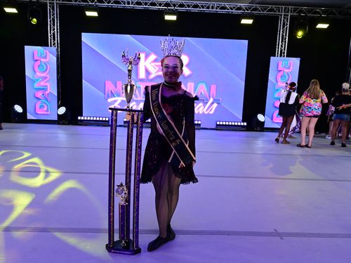 KAR Exclusive Panama City, FL National Finals - 6/15/2026 - Awards