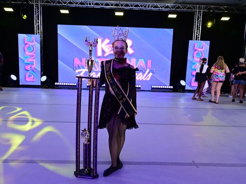 KAR Exclusive Panama City, FL National Finals - 6/15/2026 - Awards