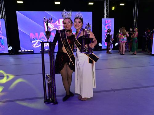 KAR Exclusive Panama City, FL National Finals - 6/15/2026 - Awards