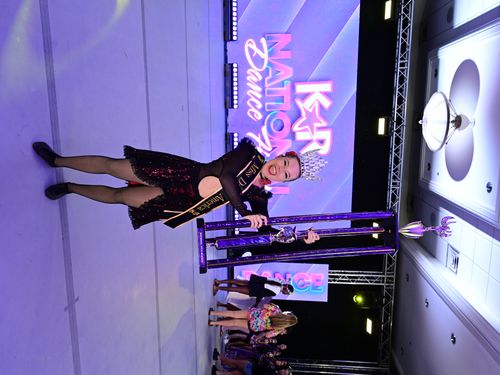 KAR Exclusive Panama City, FL National Finals - 6/15/2026 - Awards