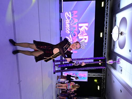 KAR Exclusive Panama City, FL National Finals - 6/15/2026 - Awards