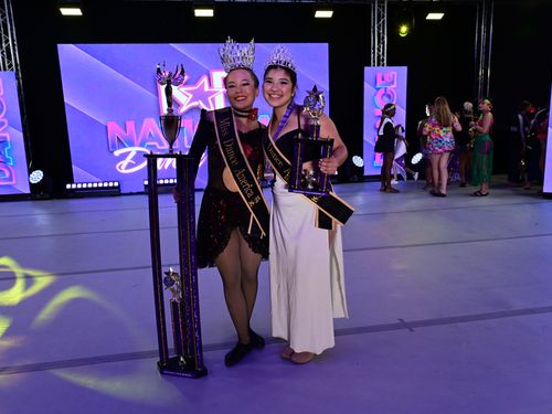 KAR Exclusive Panama City, FL National Finals - 6/15/2026 - Awards