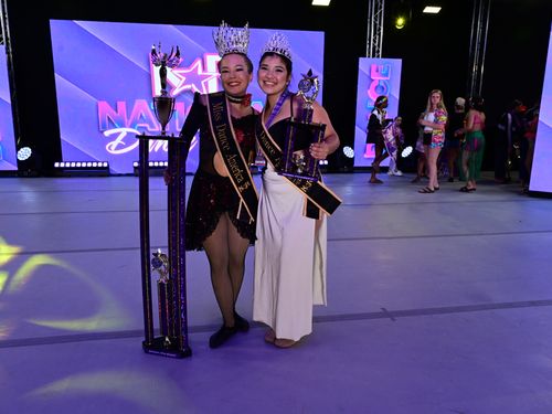 KAR Exclusive Panama City, FL National Finals - 6/15/2026 - Awards