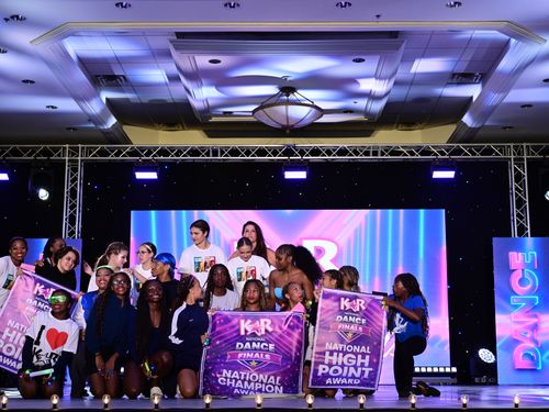 KAR Exclusive Panama City, FL National Finals - 6/15/2026 - Awards