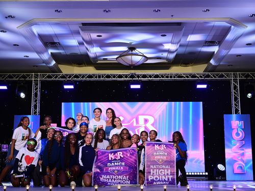 KAR Exclusive Panama City, FL National Finals - 6/15/2026 - Awards