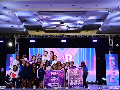 KAR Exclusive Panama City, FL National Finals - 6/15/2026 - Awards