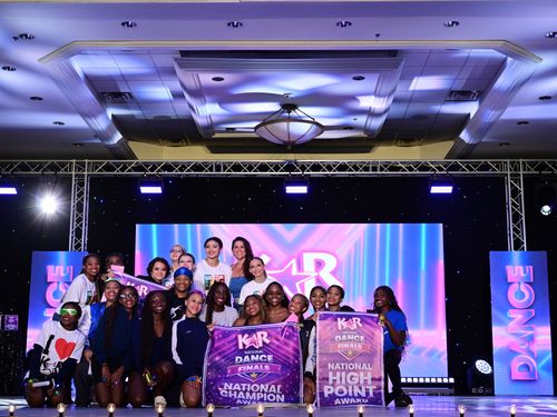 KAR Exclusive Panama City, FL National Finals - 6/15/2026 - Awards
