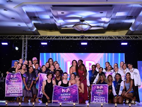 KAR Exclusive Panama City, FL National Finals - 6/15/2026 - Awards