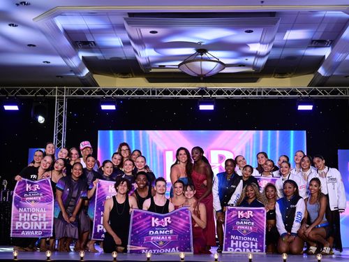 KAR Exclusive Panama City, FL National Finals - 6/15/2026 - Awards