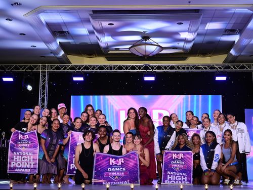 KAR Exclusive Panama City, FL National Finals - 6/15/2026 - Awards