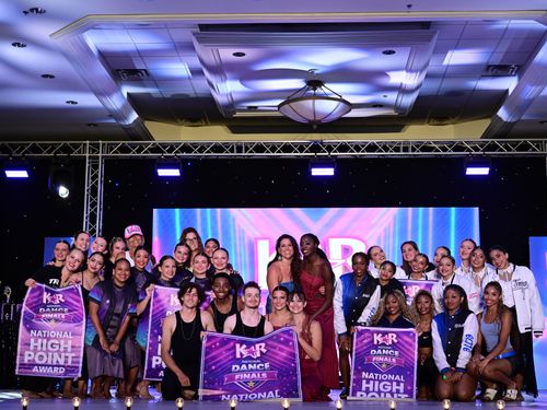 KAR Exclusive Panama City, FL National Finals - 6/15/2026 - Awards