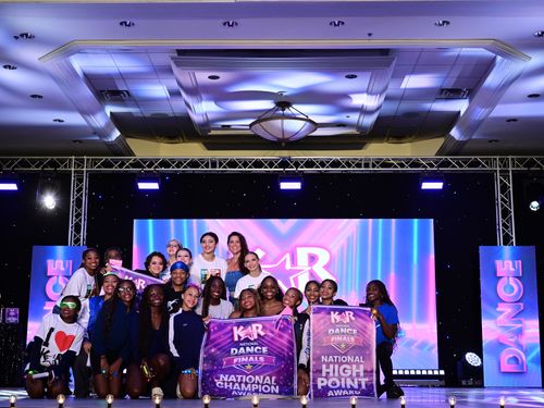 KAR Exclusive Panama City, FL National Finals - 6/15/2026 - Awards