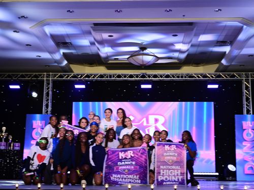 KAR Exclusive Panama City, FL National Finals - 6/15/2026 - Awards
