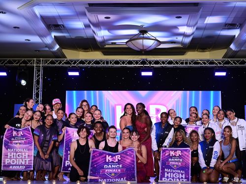 KAR Exclusive Panama City, FL National Finals - 6/15/2026 - Awards