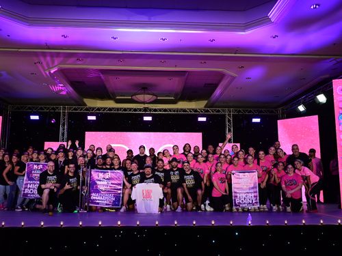 KAR Exclusive Panama City, FL National Finals - 6/15/2026 - Awards