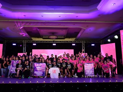 KAR Exclusive Panama City, FL National Finals - 6/15/2026 - Awards