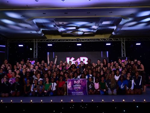 KAR Exclusive Panama City, FL National Finals - 6/15/2026 - Awards