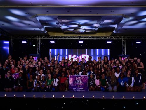 KAR Exclusive Panama City, FL National Finals - 6/15/2026 - Awards