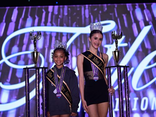 KAR Exclusive Panama City, FL National Finals - 6/15/2026 - Awards