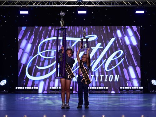 KAR Exclusive Panama City, FL National Finals - 6/15/2026 - Awards