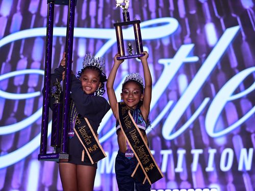 KAR Exclusive Panama City, FL National Finals - 6/15/2026 - Awards