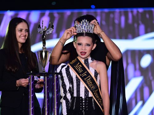 KAR Exclusive Panama City, FL National Finals - 6/15/2026 - Awards