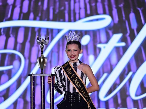 KAR Exclusive Panama City, FL National Finals - 6/15/2026 - Awards