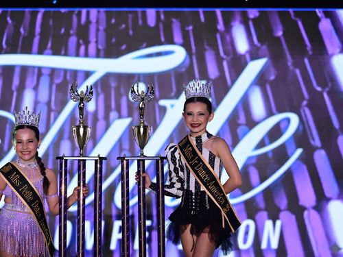 KAR Exclusive Panama City, FL National Finals - 6/15/2026 - Awards