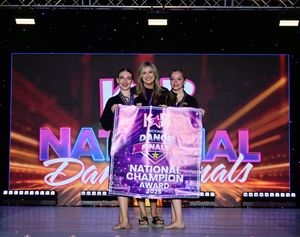 KAR Exclusive Panama City, FL National Finals - 6/15/2026