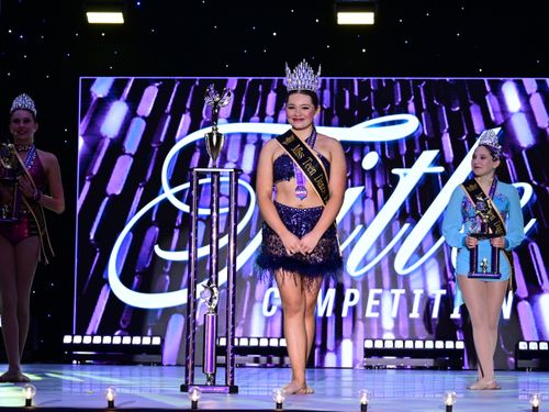 KAR Exclusive Panama City, FL National Finals - 6/15/2026 - Awards