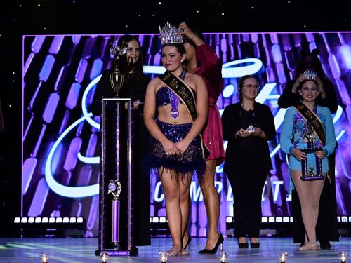 KAR Exclusive Panama City, FL National Finals - 6/15/2026 - Awards