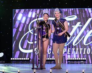 KAR Exclusive Panama City, FL National Finals - 6/15/2026