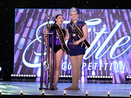 KAR Exclusive Panama City, FL National Finals - 6/15/2026 - Awards