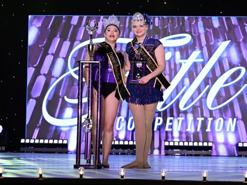 KAR Exclusive Panama City, FL National Finals - 6/15/2026 - Awards
