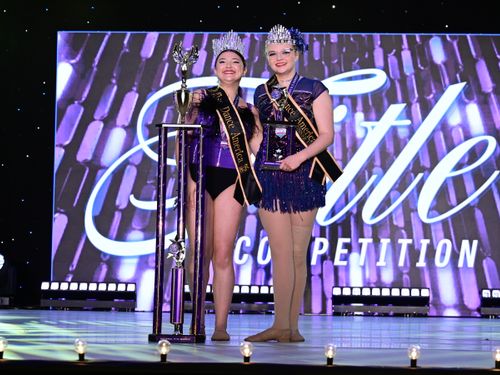 KAR Exclusive Panama City, FL National Finals - 6/15/2026 - Awards