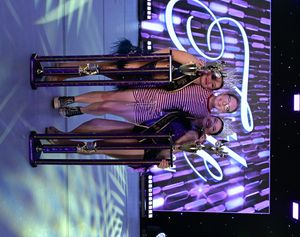 KAR Exclusive Panama City, FL National Finals - 6/15/2026