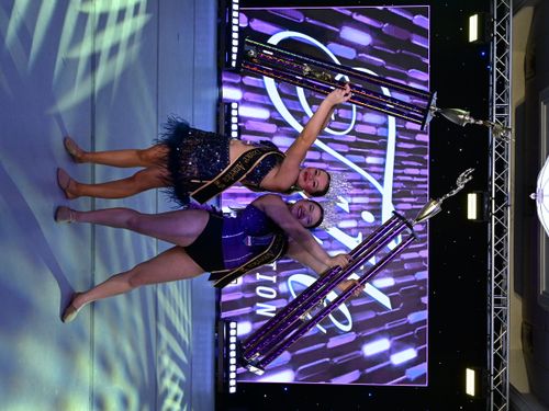 KAR Exclusive Panama City, FL National Finals - 6/15/2026 - Awards