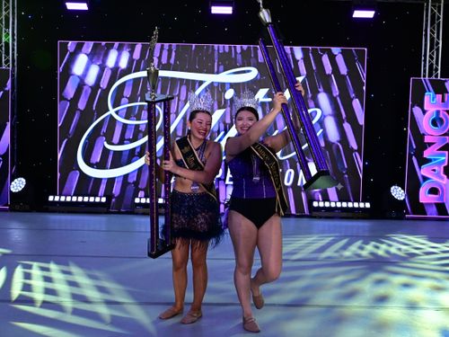 KAR Exclusive Panama City, FL National Finals - 6/15/2026 - Awards
