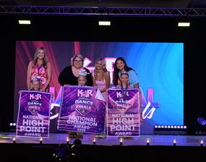 KAR Exclusive Panama City, FL National Finals - 6/15/2026