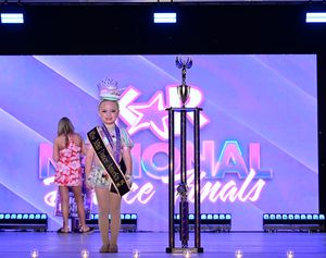 KAR Exclusive Panama City, FL National Finals - 6/15/2026