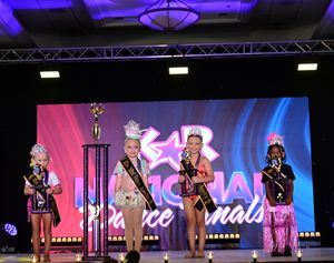 KAR Exclusive Panama City, FL National Finals - 6/15/2026