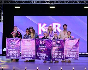 KAR Exclusive Panama City, FL National Finals - 6/15/2026