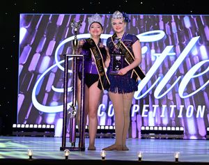 KAR Exclusive Panama City, FL National Finals - 6/15/2026