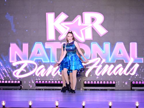 KAR Exclusive Panama City, FL National Finals - 6/15/2026 - Awards