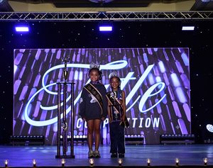 KAR Exclusive Panama City, FL National Finals - 6/15/2026